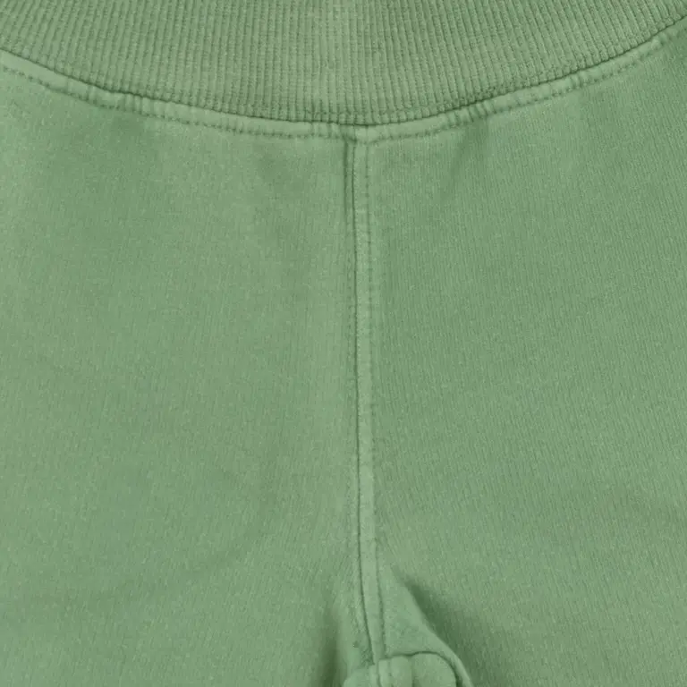 Lindex Trousers 56 cm close up preview