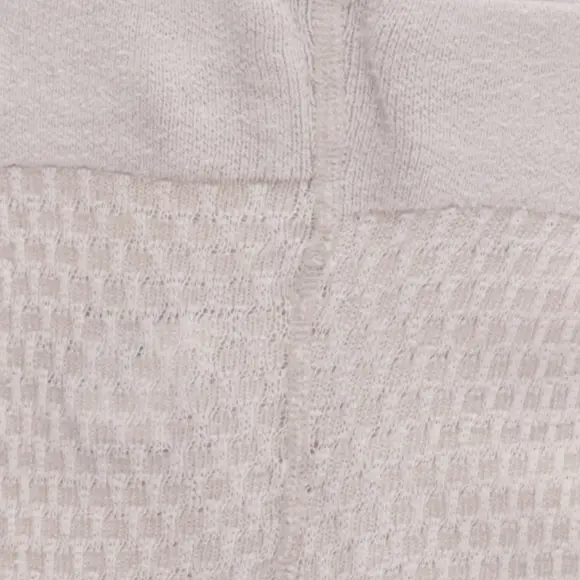 Lupilu Sukkahousut 62 - 68 cm close up preview