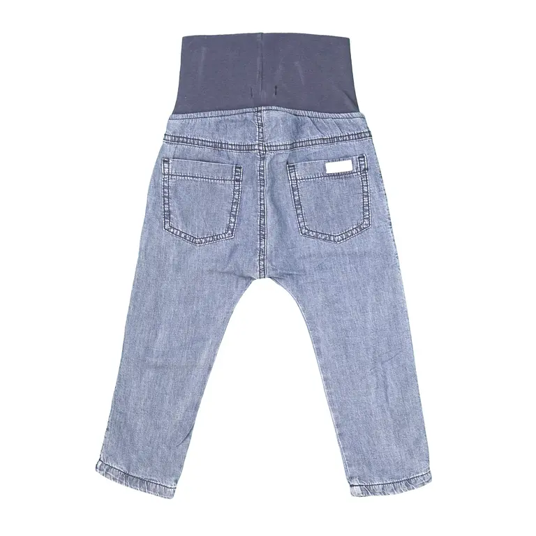 Newbie Trouser 86 cm back preview