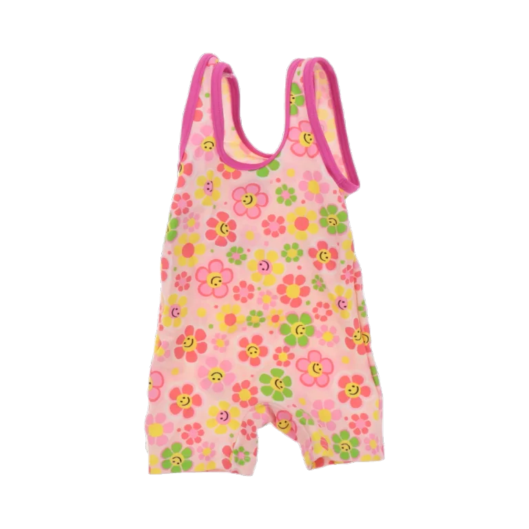 House (Prisma) Potkupuku 62 cm back preview