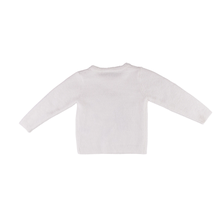 Peuhu Pullover 90 cm back preview