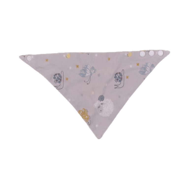 Tuntematon 50 - 68 cm