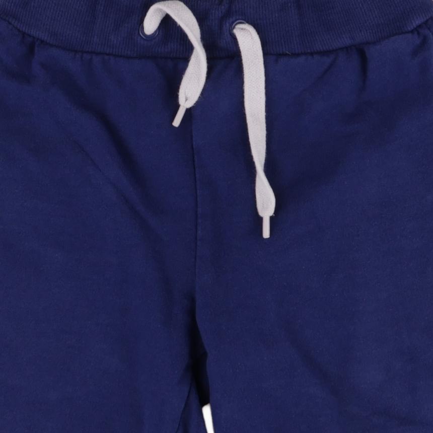 Name It Short 104 cm close up