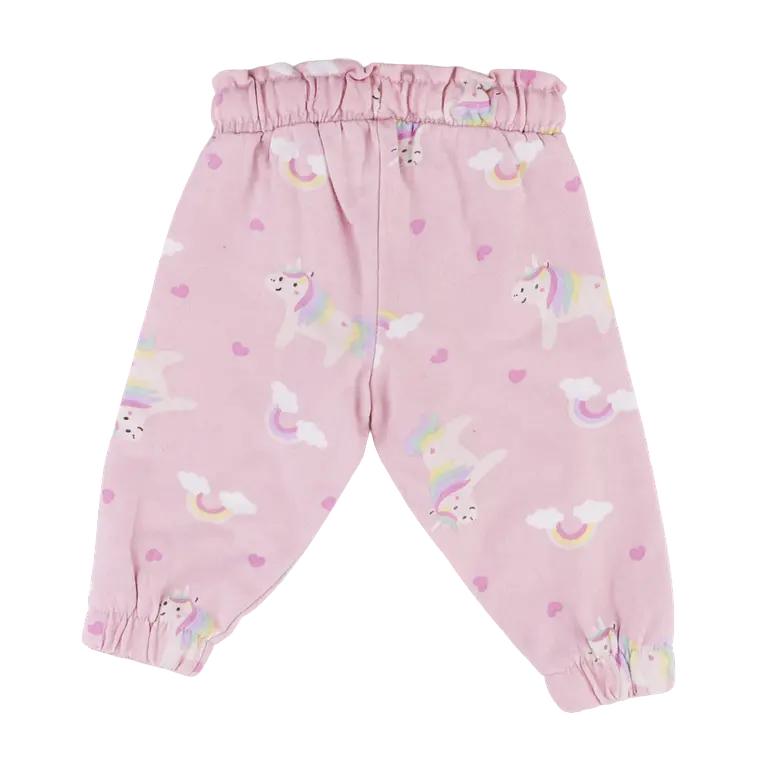 Sinsay Housut 68 cm back preview