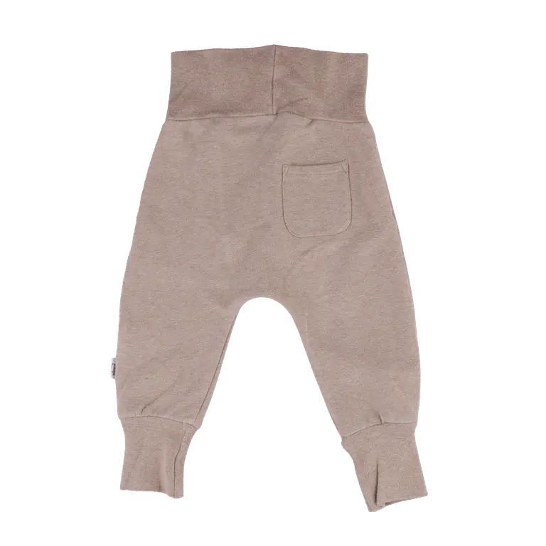 Pippi Housut 62 - 68 cm back preview