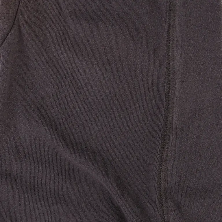 Jonathan Balaklava 152 cm close up preview