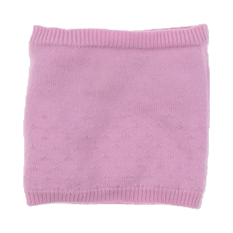 Tutu Kauluri 62 - 80 cm back preview