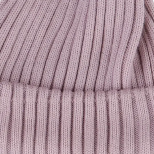 Nevertex Pipo 110 - 152 cm close up preview