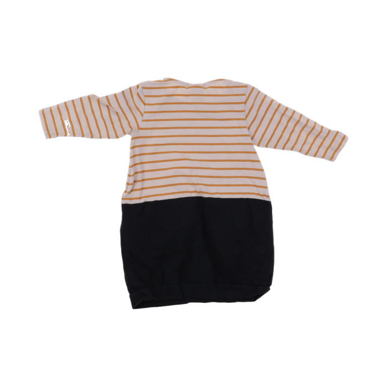 NOSH Mekko 98 - 104 cm back preview