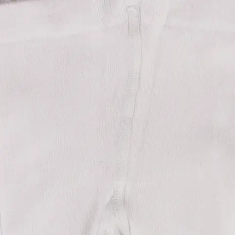 H&M Sukkahousut 50 - 56 cm close up preview