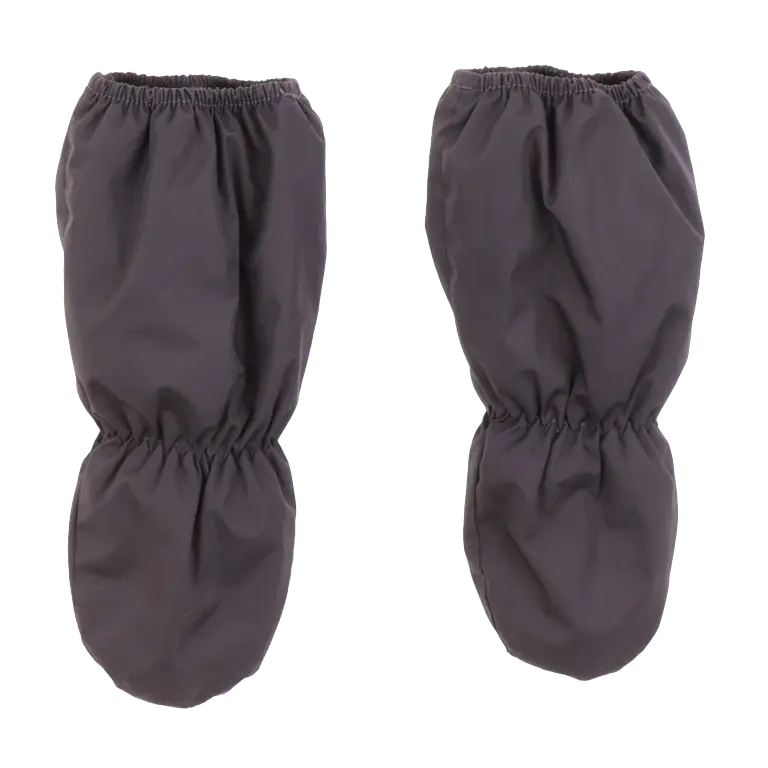 Tuntematon Tumput 62 - 68 cm back preview