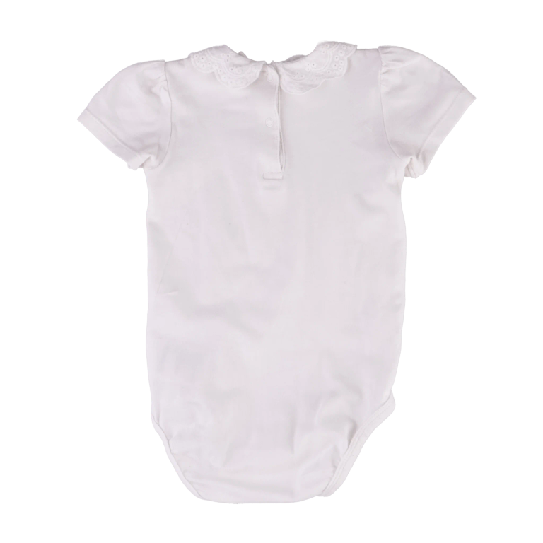 H&M Body 80 cm back preview