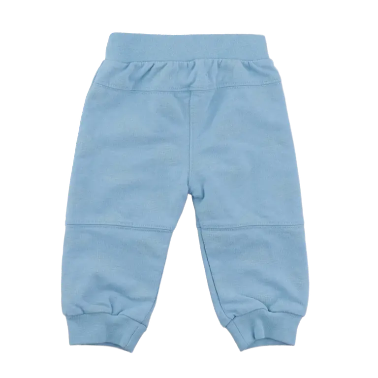 Name It Housut 74 cm back preview