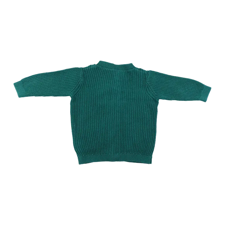 Lindex Neule 80 cm back preview