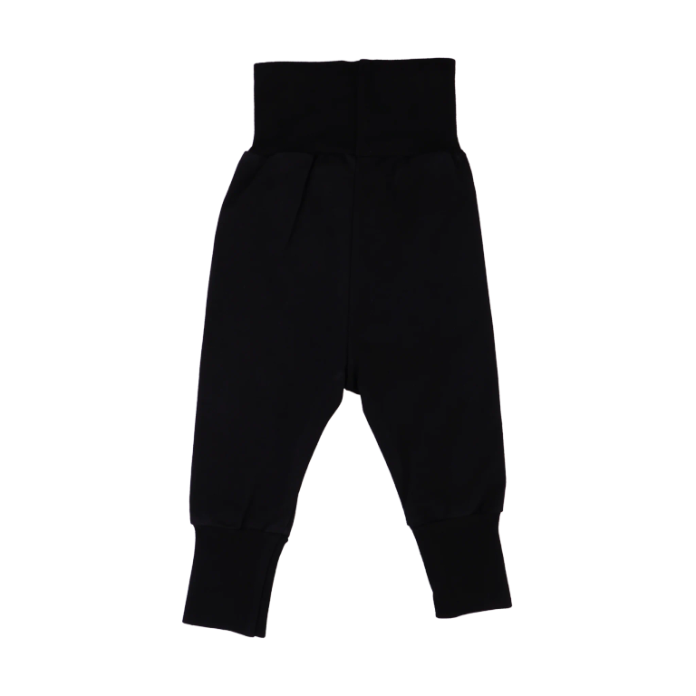 Dream Circus Housut 68 - 74 cm back preview