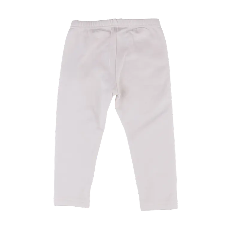 Baby Vip Trouser 86 cm back preview