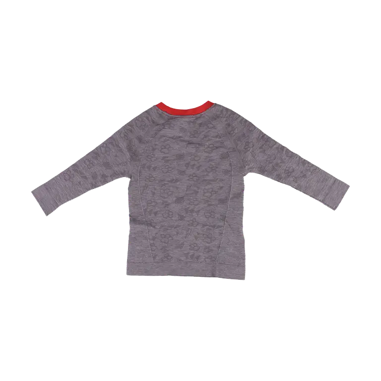 Nickelodeon Kerrasto 86 cm back preview