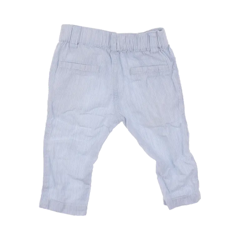 Stummer Kelnės 74 cm back preview