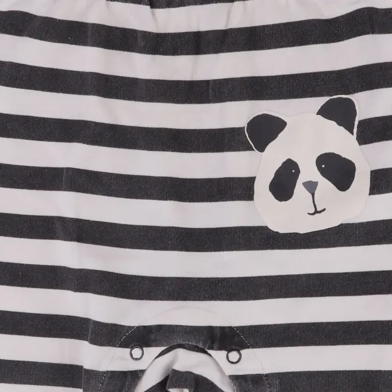 Lindex Housut 68 cm close up preview