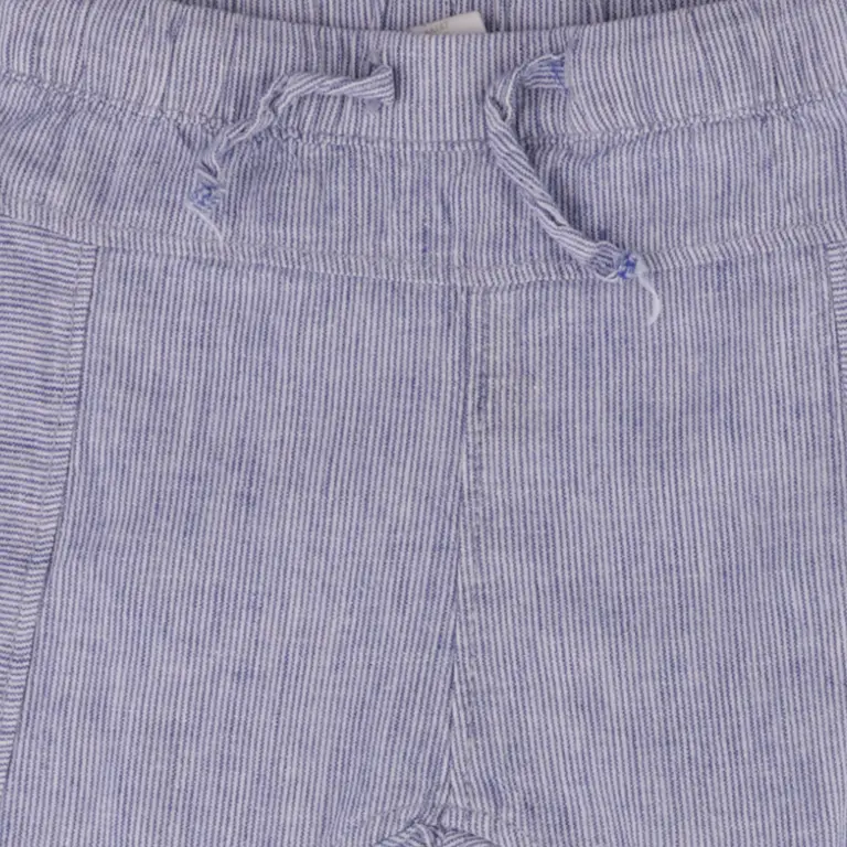 H&M Housut 68 cm close up preview