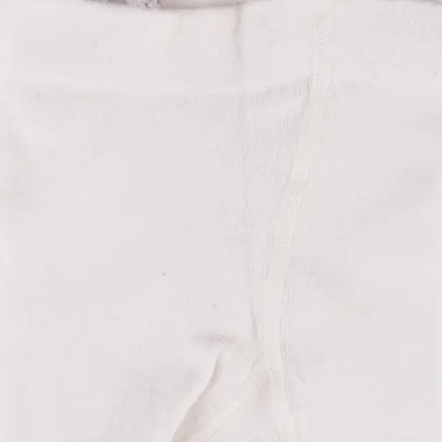 H&M Sukkahousut 50 - 56 cm close up preview