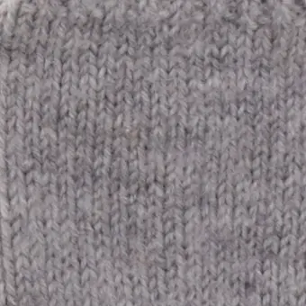 Tuntematon Villasukat 104 - 116 cm close up preview