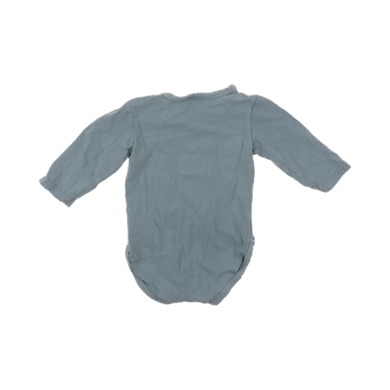 Ciraf Body 68 cm back preview