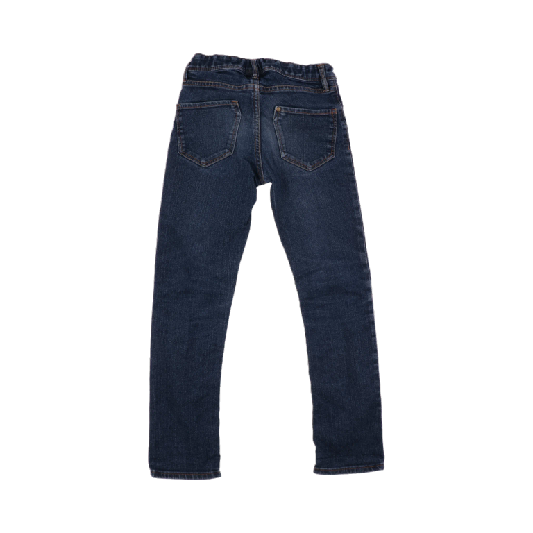 H&M Farkut 128 cm back preview