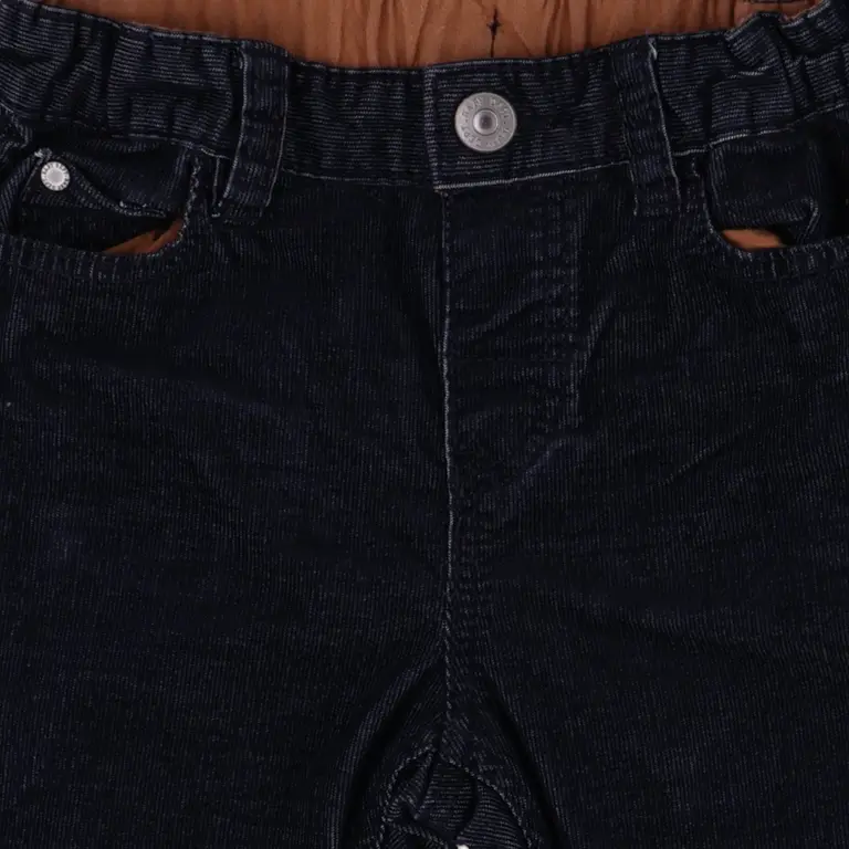 H&M Housut 80 cm close up preview