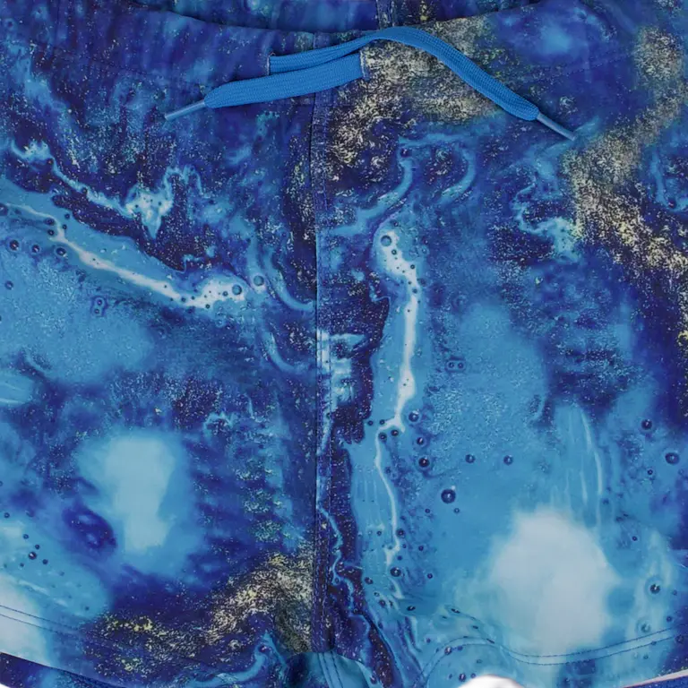 Jonathan Swimwear 150 cm close up preview