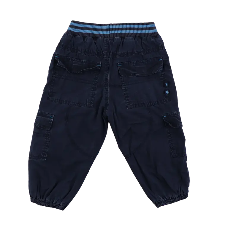 Lindex Housut 80 cm back preview