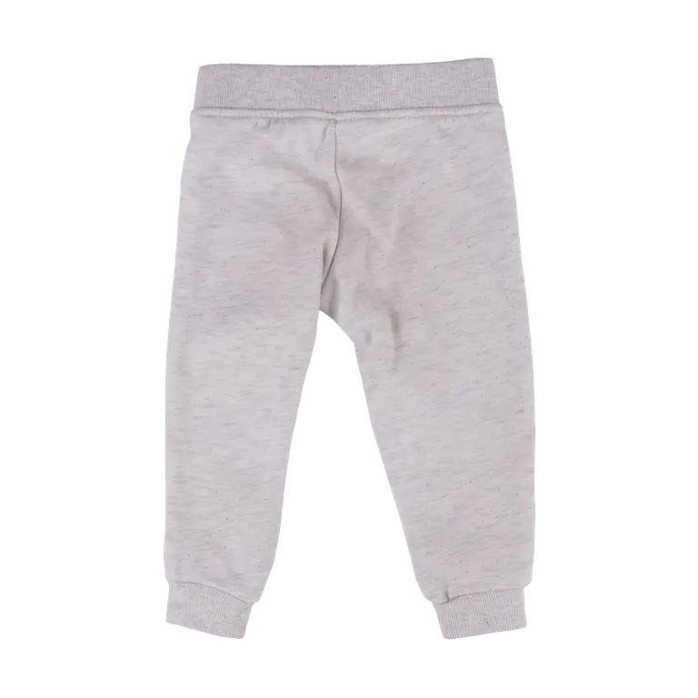 Primark Housut 80 cm back preview