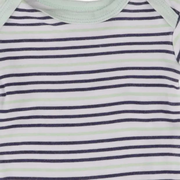 5.10.15 Body 56 cm close up preview