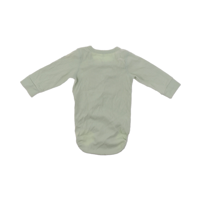 Polarn O. Pyret Bodijs 62 cm back preview