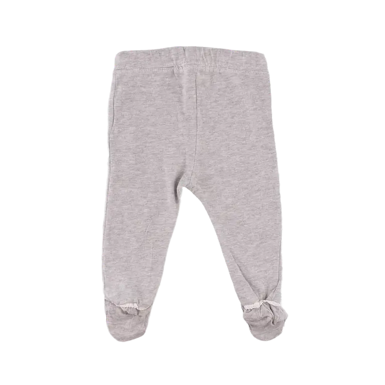 Newbie Potkuhousut 62 cm back preview