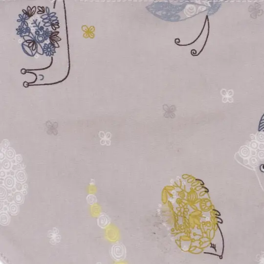 Familon Other accessory 74 - 80 cm close up preview