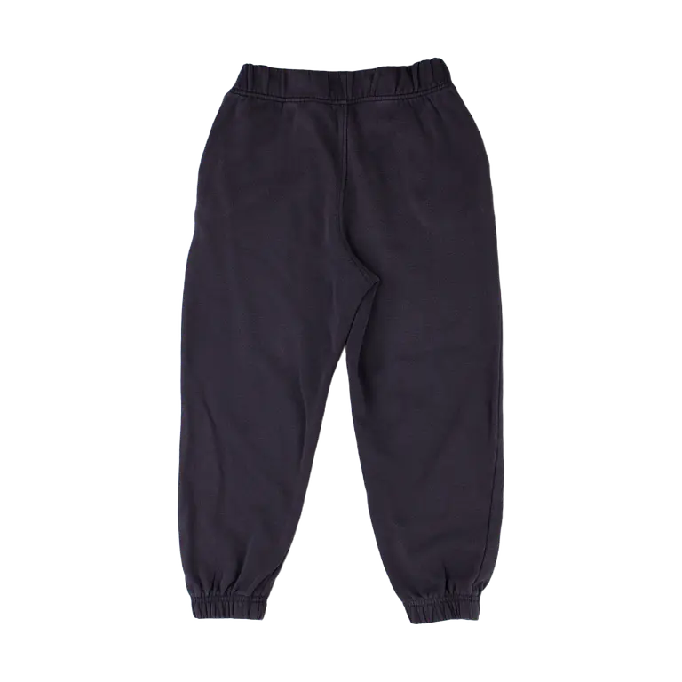 H&M Housut 122 cm back preview