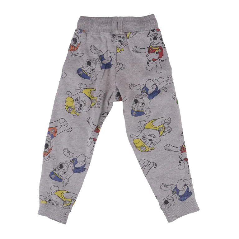 Nickelodeon Trousers 92 cm back preview