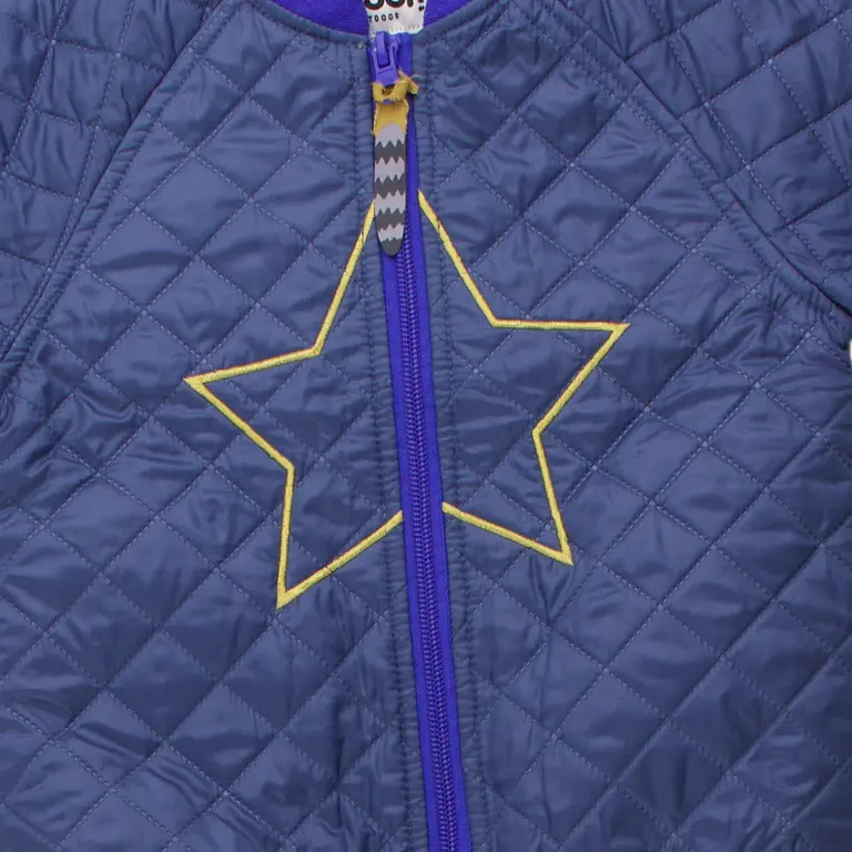 Racoon Outdoor Asukokonaisuus 86 cm close up preview