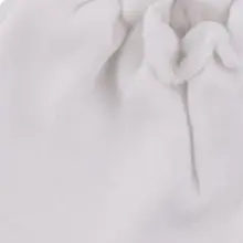 Tuntematon Tumput 56 cm close up preview