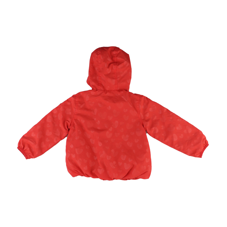 Primigi Spring Jacket 92 cm back preview
