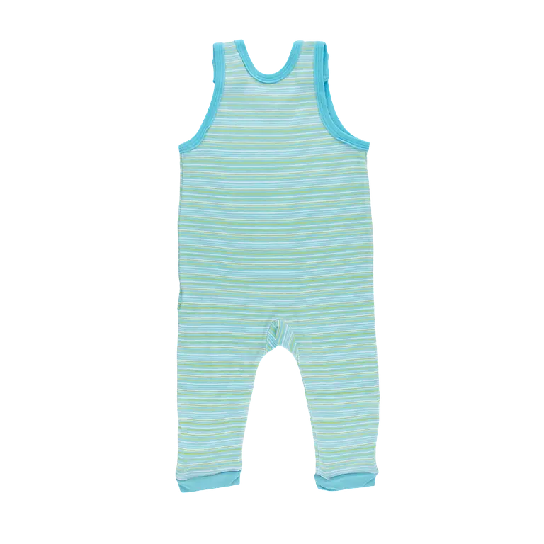 Finnwear Haalari 68 cm back preview