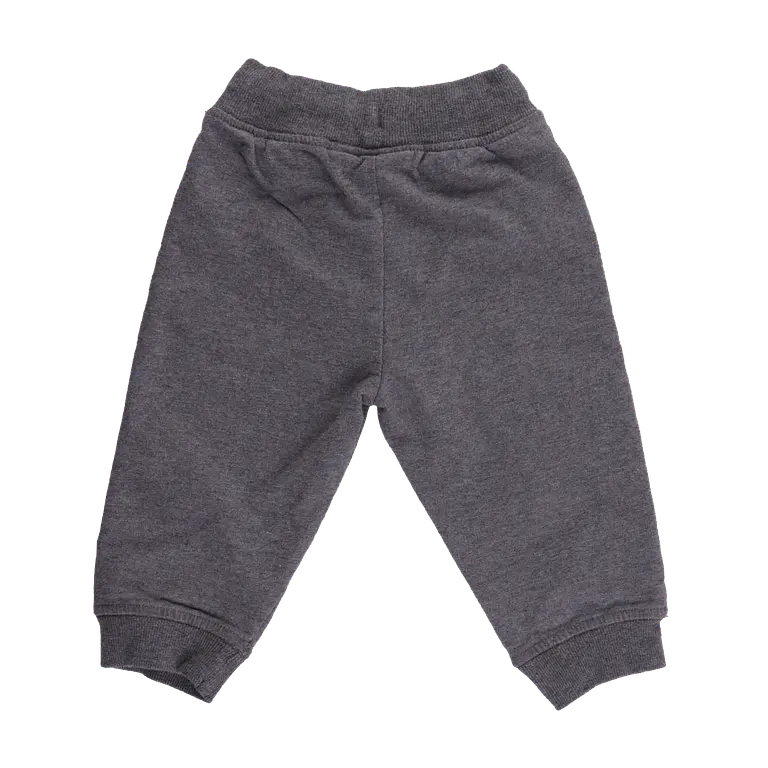 Mywear Trouser 74 cm back preview