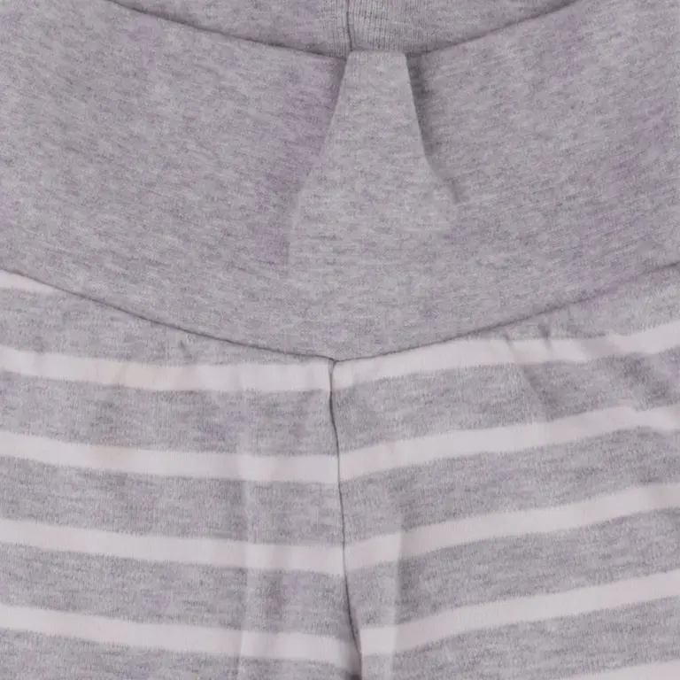 Prizzi Oy Housut 68 cm close up preview