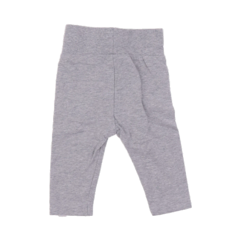 Reima Legging 50 - 56 cm back preview