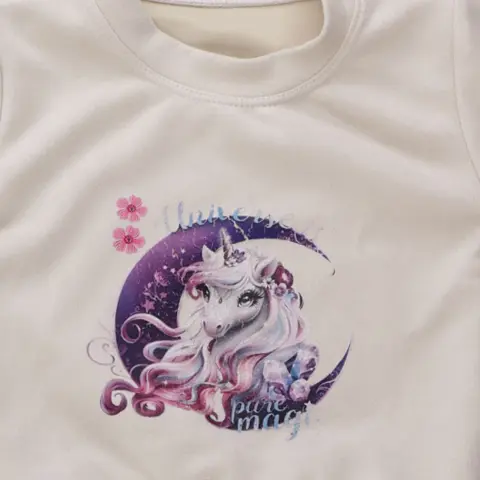 Tuntematon Asukokonaisuus 74 cm close up preview