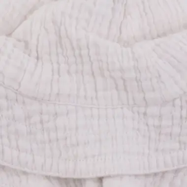 Lindex Hellehattu 56 - 68 cm close up preview