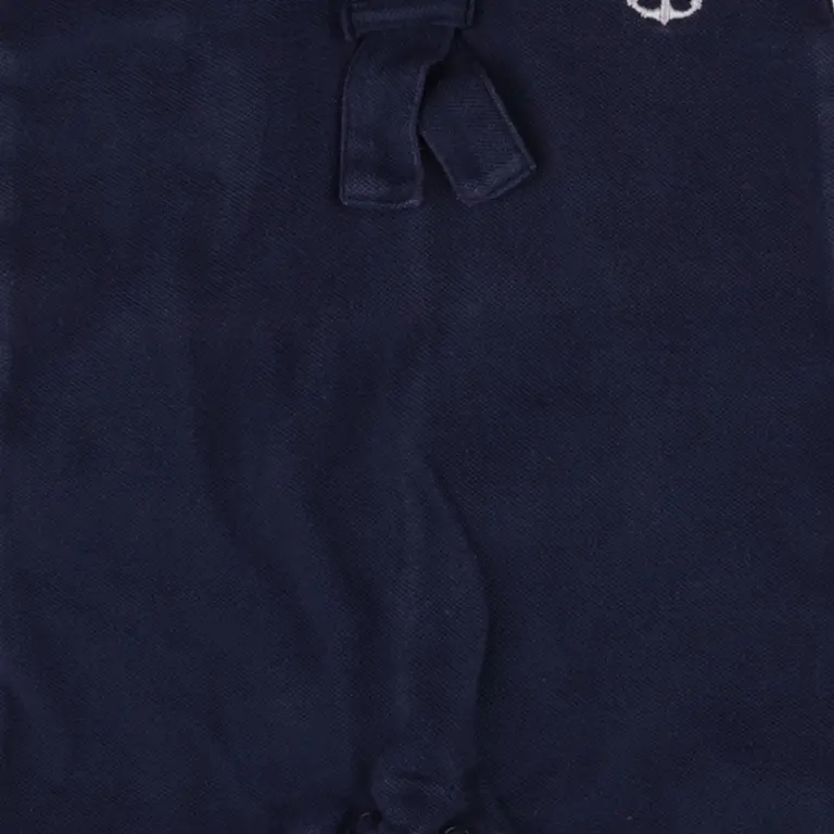 Lindex Haalari 62 cm close up preview