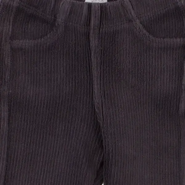 Lindex Housut 62 cm close up preview