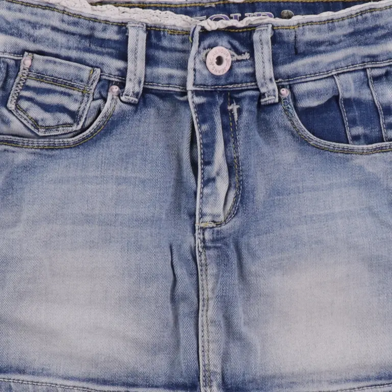 RETOUR Jeans Hame 116 cm close up preview